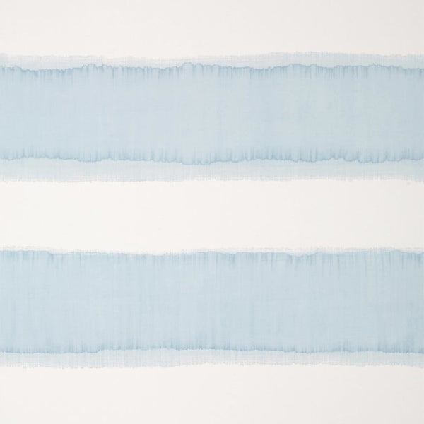 Mizu Stripe-Behang-Thibaut-Spa Blue-Rol-T12853-Selected Wallpapers