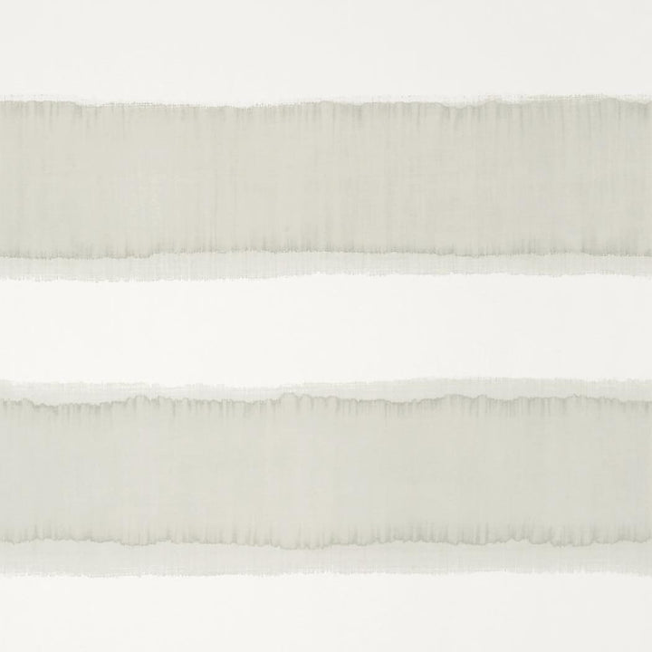 Mizu Stripe-Behang-Tapete-Thibaut-Light Grey-Rol-T12854-Selected Wallpapers