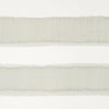 Mizu Stripe-Behang-Thibaut-Light Grey-Rol-T12854-Selected Wallpapers