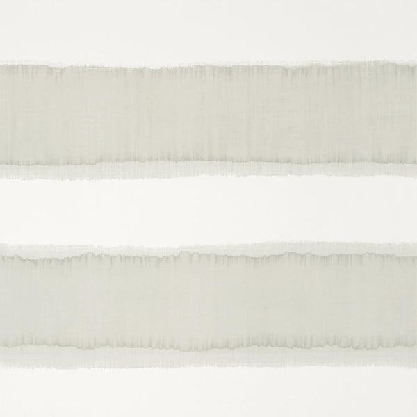Mizu Stripe-Behang-Thibaut-Light Grey-Rol-T12854-Selected Wallpapers