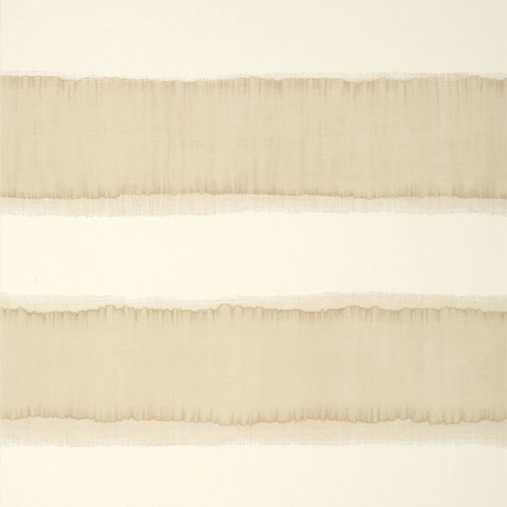 Mizu Stripe-Behang-Tapete-Thibaut-Wheat-Rol-T12855-Selected Wallpapers