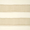 Mizu Stripe-Behang-Thibaut-Wheat-Rol-T12855-Selected Wallpapers