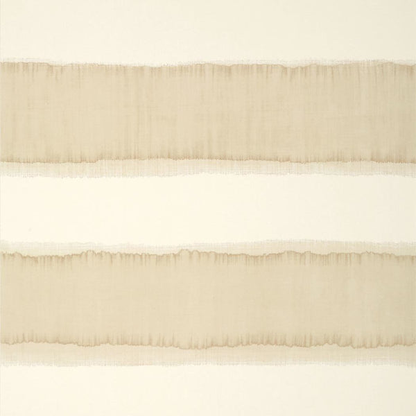 Mizu Stripe-Behang-Thibaut-Wheat-Rol-T12855-Selected Wallpapers