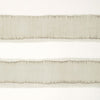 Mizu Stripe-Behang-Thibaut-Taupe-Rol-T12856-Selected Wallpapers