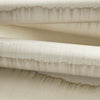 Mizu Stripe-Behang-Thibaut-Selected Wallpapers