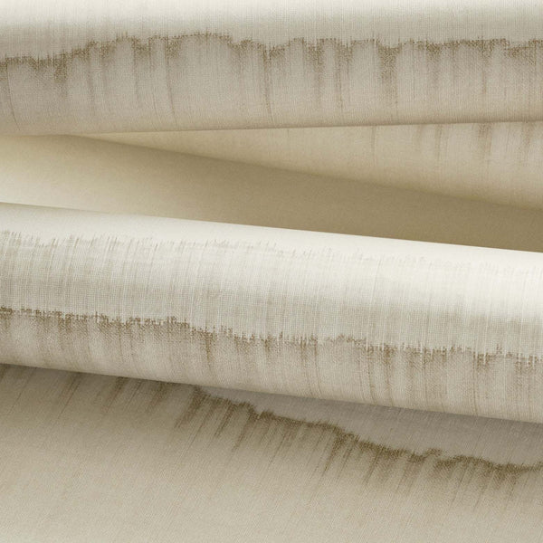 Mizu Stripe-Behang-Thibaut-Selected Wallpapers