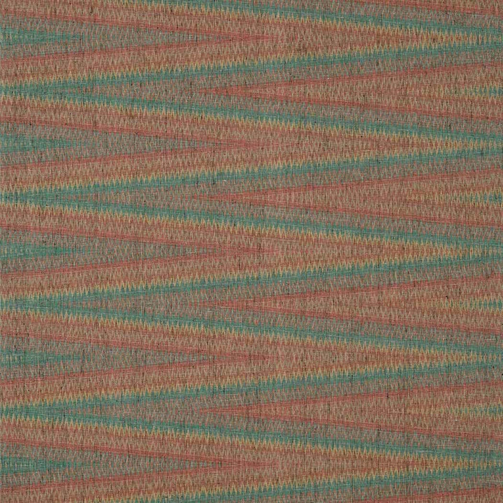 Moab Weave-Behang-Tapete-Thibaut-Sun Baked-Rol-T13253-Selected Wallpapers