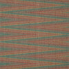 Moab Weave-Behang-Thibaut-Sun Baked-Rol-T13253-Selected Wallpapers