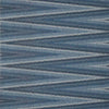 Moab Weave-Behang-Thibaut-Navy-Rol-T13254-Selected Wallpapers