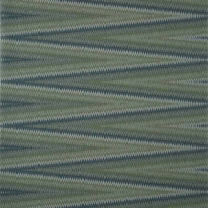 Moab Weave-Behang-Tapete-Thibaut-Olive-Rol-T13255-Selected Wallpapers