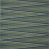 Moab Weave-Behang-Thibaut-Olive-Rol-T13255-Selected Wallpapers