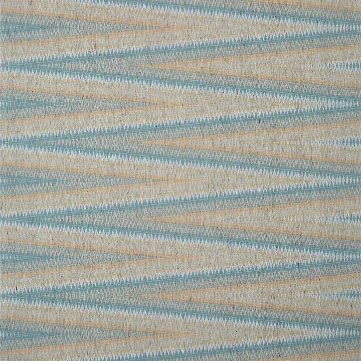 Moab Weave-Behang-Tapete-Thibaut-Teal-Rol-T13256-Selected Wallpapers