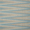 Moab Weave-Behang-Thibaut-Teal-Rol-T13256-Selected Wallpapers