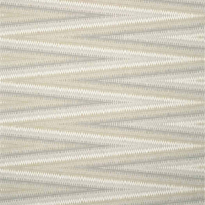 Moab Weave-Behang-Tapete-Thibaut-Neutral-Rol-T13257-Selected Wallpapers