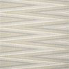 Moab Weave-Behang-Thibaut-Neutral-Rol-T13257-Selected Wallpapers