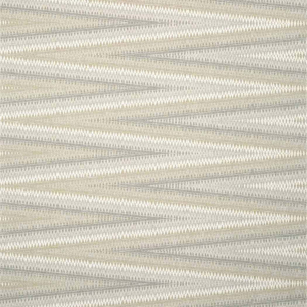 Moab Weave-Behang-Thibaut-Neutral-Rol-T13257-Selected Wallpapers