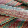 Moab Weave-Behang-Thibaut-Selected Wallpapers
