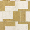 Modern Mosaic-Tapete-Omexco by Arte-2-Meter (M1)-KHA22-Selected Wallpapers