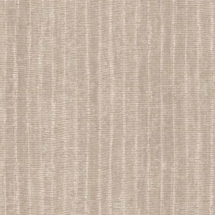 Modern Stripe-Behang-Tapete-Texam-Cinnamon Beige-Meter (M1)-AK52-Selected Wallpapers