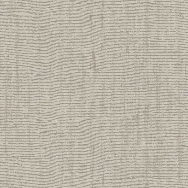 Modern Stripe-Behang-Tapete-Texam-Shades Of Grey-Meter (M1)-AK55-Selected Wallpapers