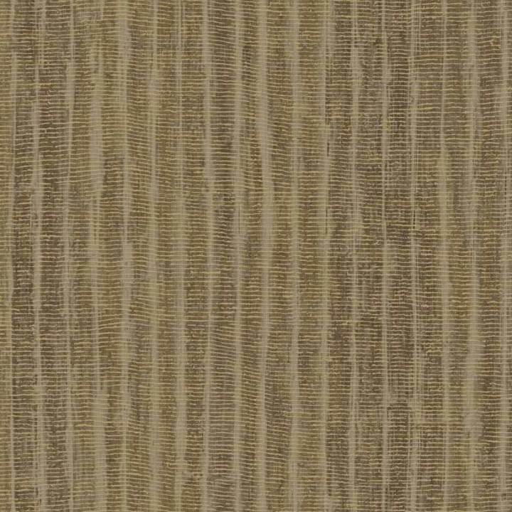 Modern Stripe-Behang-Tapete-Texam-Bright Brown-Meter (M1)-AK57-Selected Wallpapers