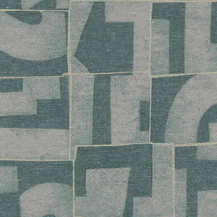 Module-behang-Tapete-Arte-0-Rol-53030-Selected Wallpapers