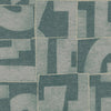 Module-behang-Arte-0-Rol-53030-Selected Wallpapers