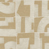 Module-behang-Arte-1-Rol-53031-Selected Wallpapers