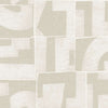 Module-behang-Arte-2-Rol-53032-Selected Wallpapers