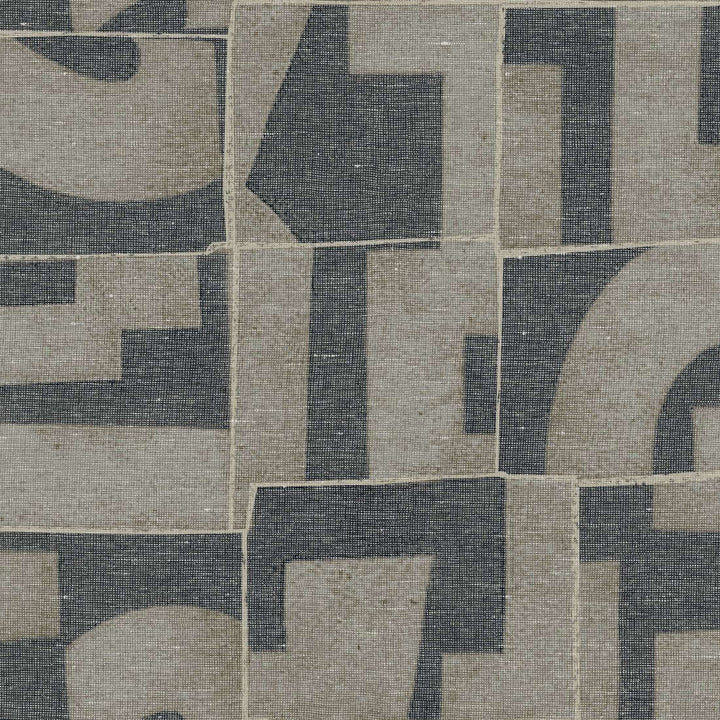 Module-behang-Tapete-Arte-3-Rol-53033-Selected Wallpapers