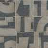 Module-behang-Arte-3-Rol-53033-Selected Wallpapers