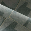 Module-behang-Arte-Selected Wallpapers