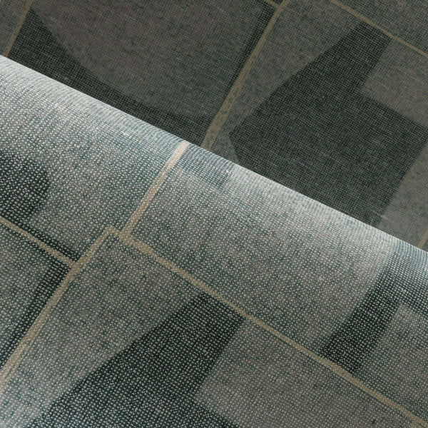 Module-behang-Arte-Selected Wallpapers
