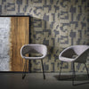 Module-behang-Arte-Selected Wallpapers