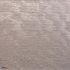 Moire-Wallpaper-Arte-Rose Shimmer-Meter (M1)-15000A-Selected Wallpapers