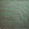 Moire-Wallpaper-Arte-Oasis Green-Meter (M1)-15008A-Selected Wallpapers