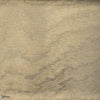 Moire-Wallpaper-Arte-Bright Gold-Meter (M1)-15011A-Selected Wallpapers