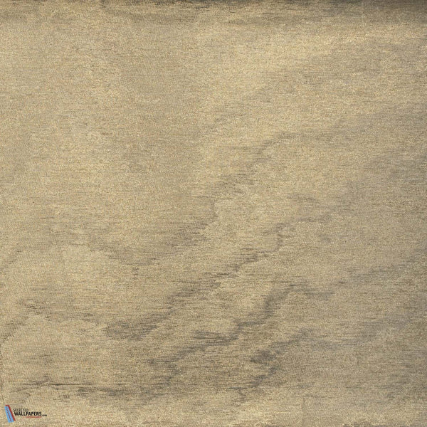 Moire-Wallpaper-Arte-Bright Gold-Meter (M1)-15011A-Selected Wallpapers