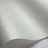Moire-behang-Cole & Son-Print room Blue-Rol-88/13052-Selected Wallpapers