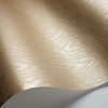 Moire-behang-Cole & Son-Dark Linen-Rol-88/13053-Selected Wallpapers