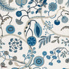 Mojito-behang-Pierre Frey-Azulejos-Rol-FP328005-Selected Wallpapers