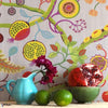 Mojito-behang-Pierre Frey-Selected Wallpapers