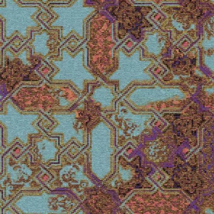 Moko-behang-Tapete-Elitis-7-Rol-VP 845 07-Selected Wallpapers