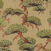 Momiji-Behang-Pierre Frey-Or-Meter (M1)-FP838002-Selected Wallpapers