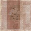 Momoko-Behang-Glamora-1A-GlamDecor-GLKI141A-Selected Wallpapers