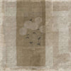 Momoko-Behang-Glamora-1B-GlamDecor-GLKI143A-Selected Wallpapers