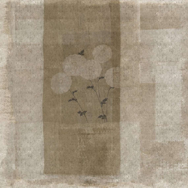 Momoko-Behang-Glamora-1B-GlamDecor-GLKI143A-Selected Wallpapers