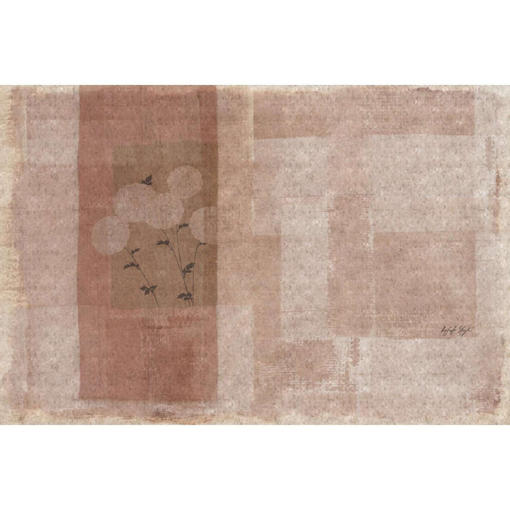 Momoko-Behang-Tapete-Glamora-Selected Wallpapers