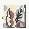 Monaco-Tapete-Elitis-1-Set-TP 317 01-Selected Wallpapers