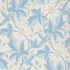 Monroe-behang-Little Greene-Dawn Flower-Rol-0291MODAWNZ-Selected Wallpapers